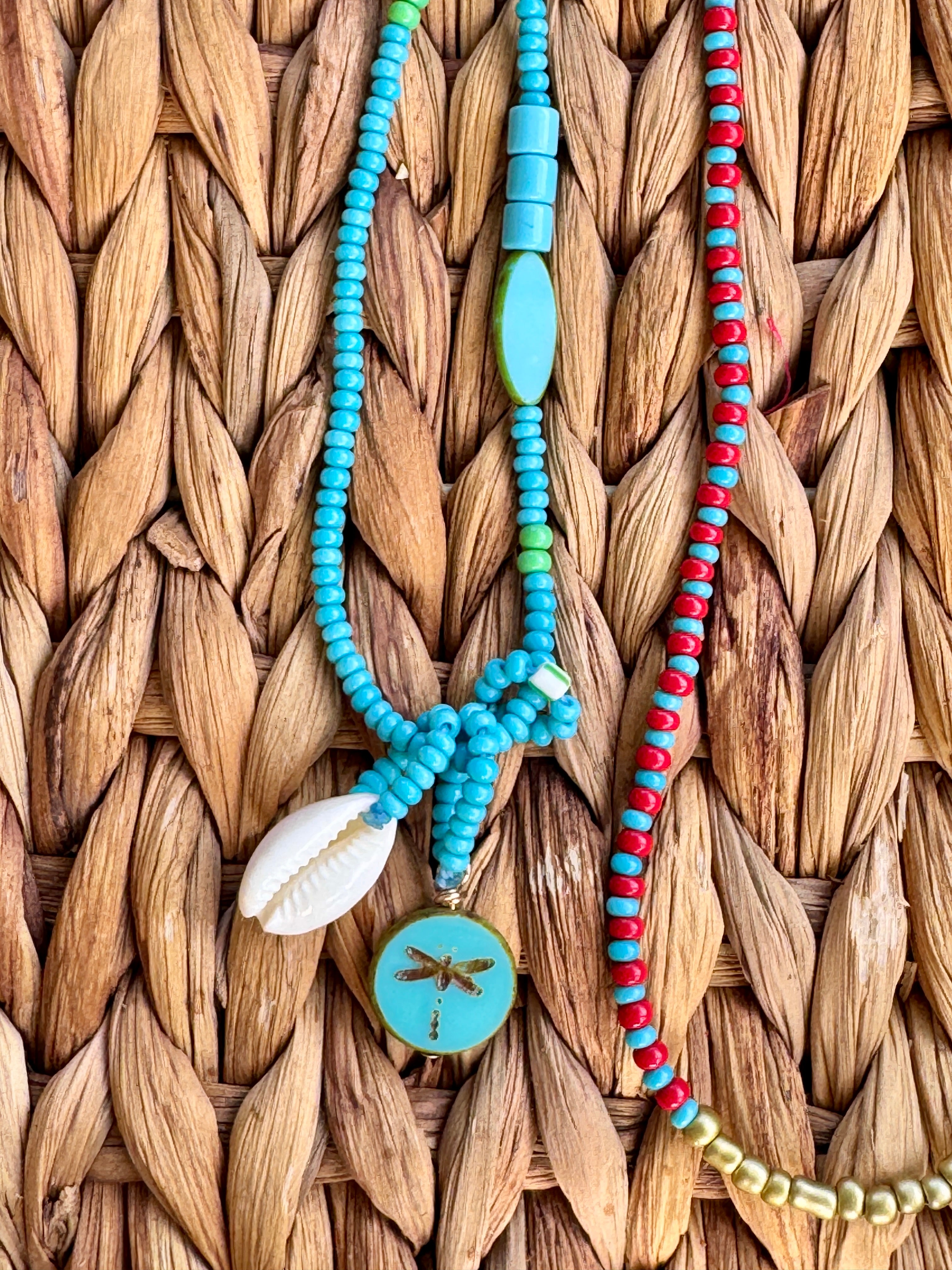 Yoo' native