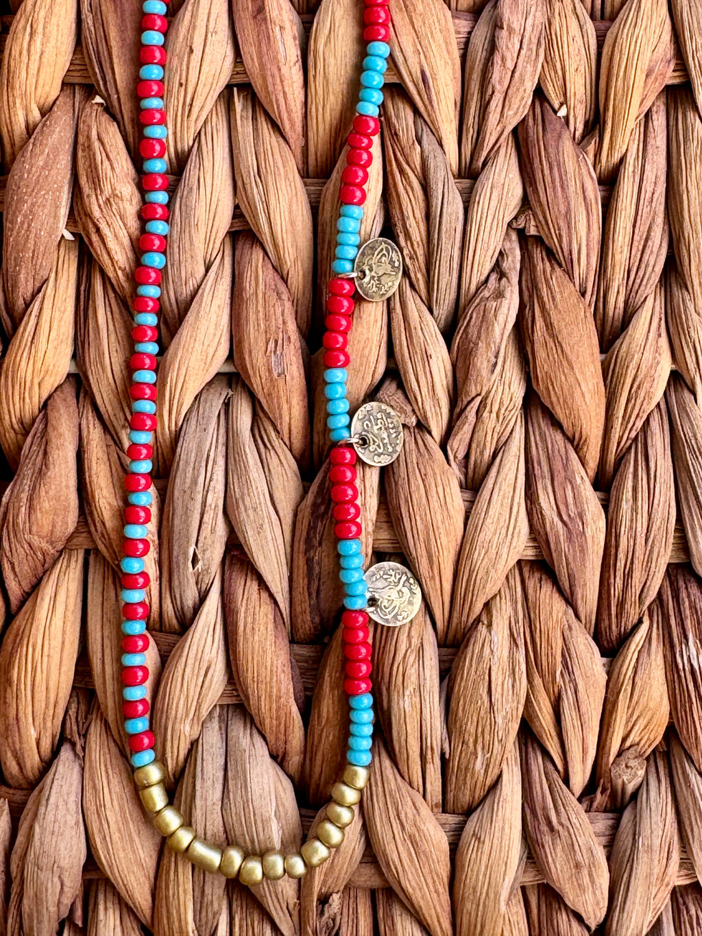 Yoo' native